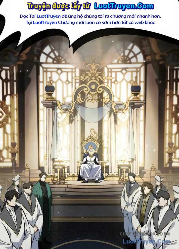 Sự Chuẩn Mực Của Ma Vương Chương 4 - Trang 214