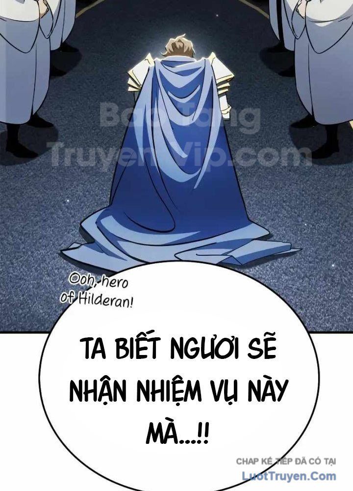 Sự Chuẩn Mực Của Ma Vương Chương 4 - Trang 215