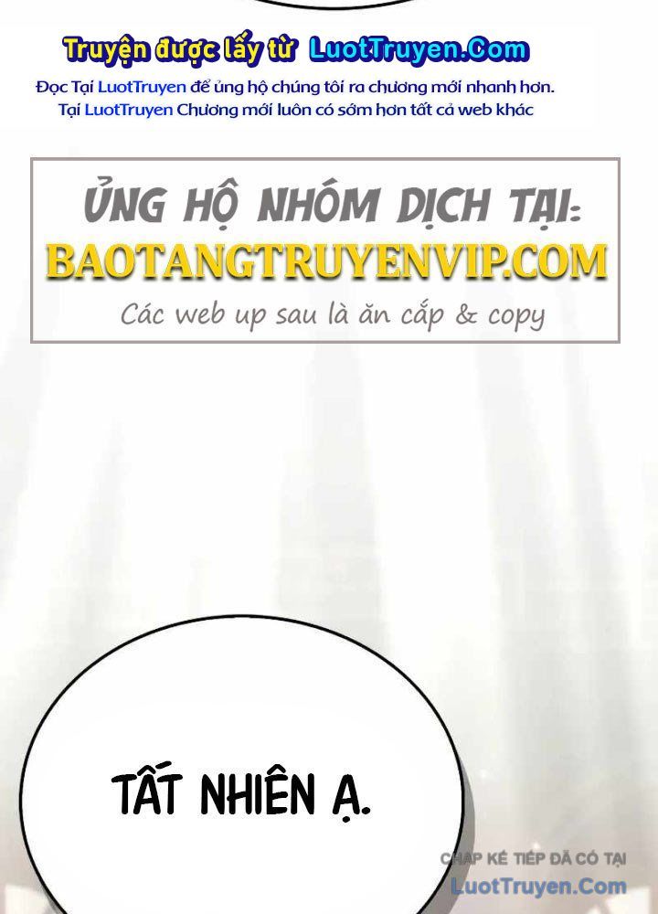Sự Chuẩn Mực Của Ma Vương Chương 4 - Trang 216