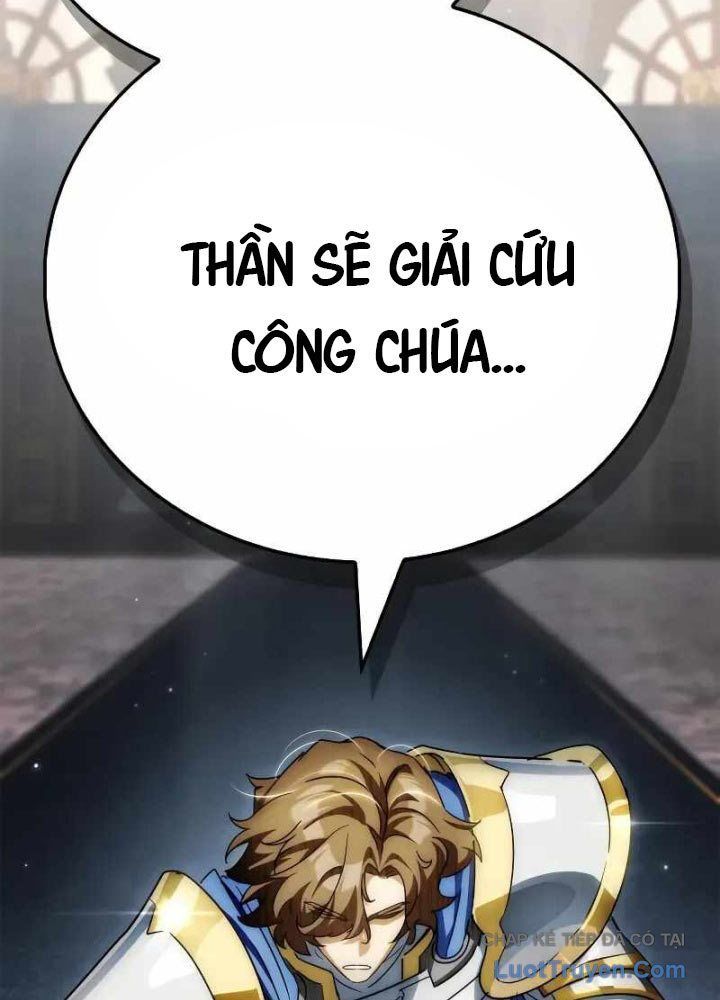 Sự Chuẩn Mực Của Ma Vương Chương 4 - Trang 217