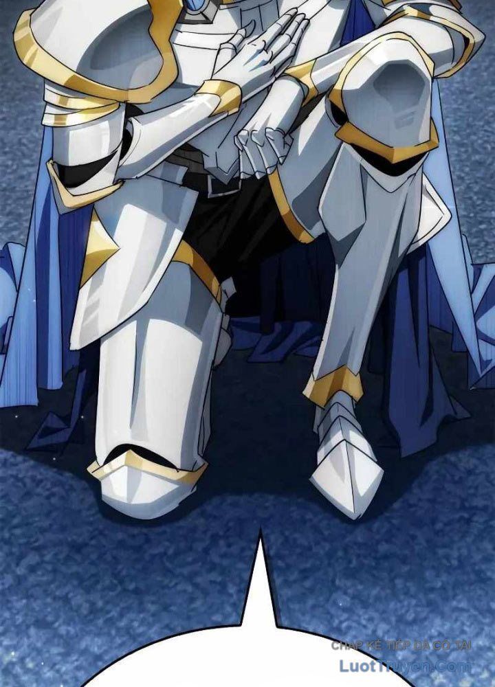 Sự Chuẩn Mực Của Ma Vương Chương 4 - Trang 218