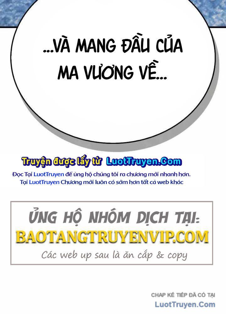 Sự Chuẩn Mực Của Ma Vương Chương 4 - Trang 219