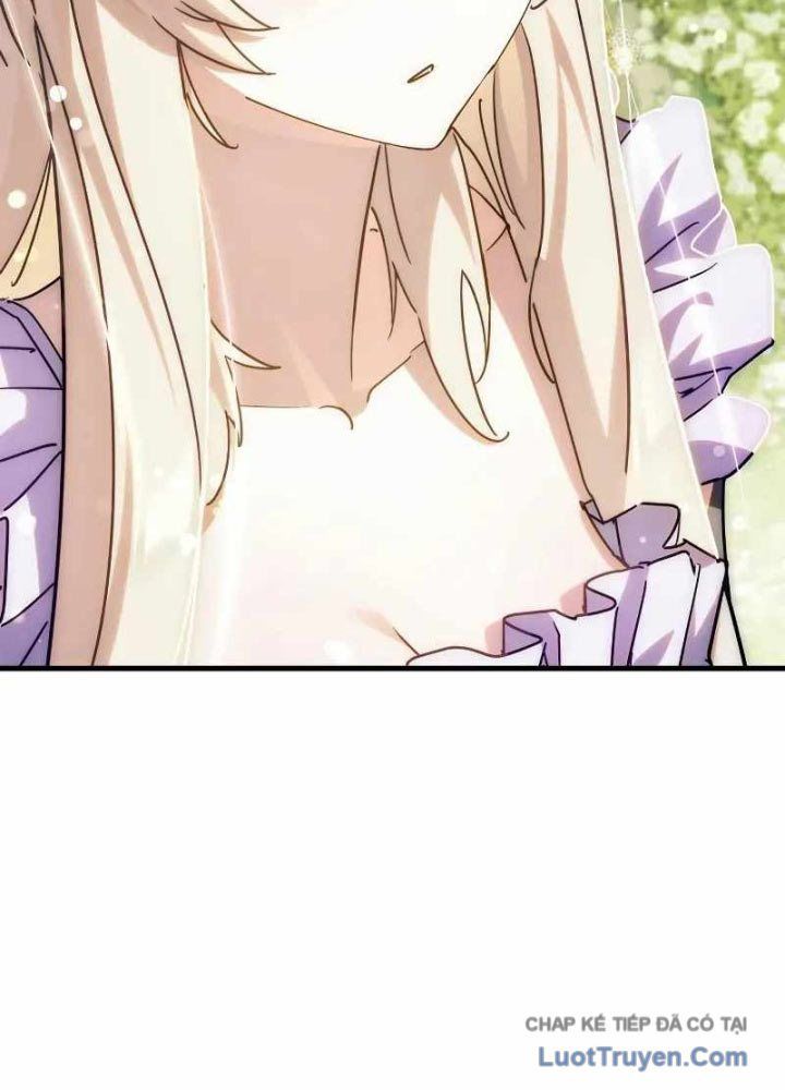Sự Chuẩn Mực Của Ma Vương Chương 4 - Trang 23