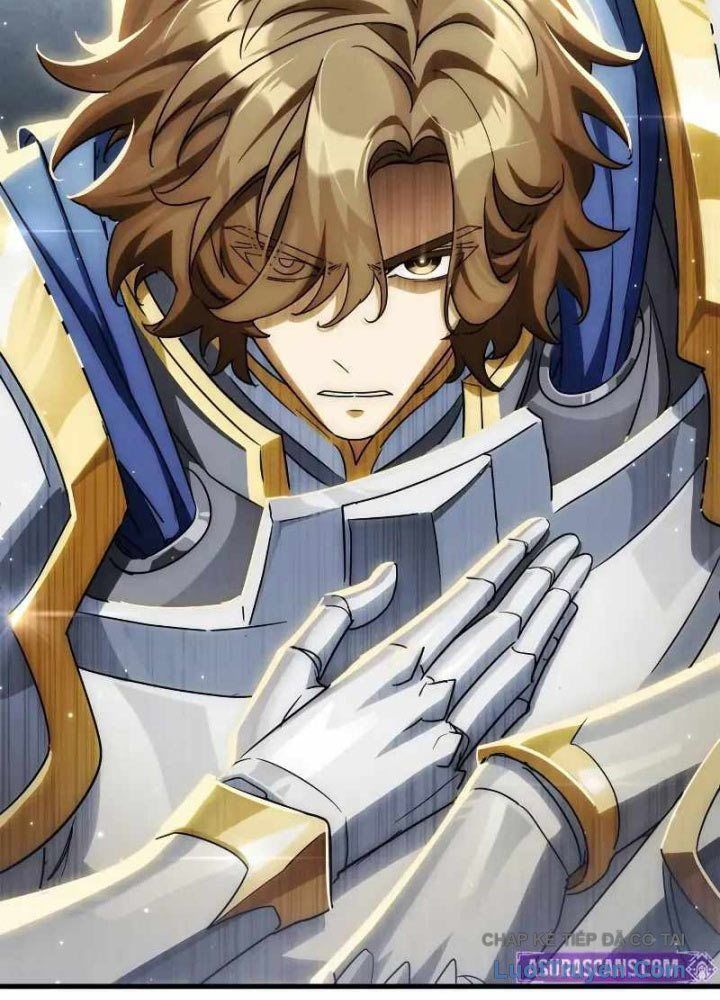 Sự Chuẩn Mực Của Ma Vương Chương 4 - Trang 221