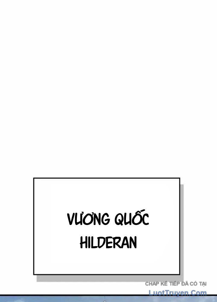 Sự Chuẩn Mực Của Ma Vương Chương 4 - Trang 24