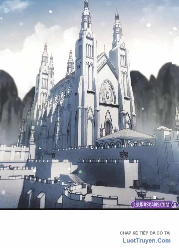 Sự Chuẩn Mực Của Ma Vương Chương 4 - Trang 25