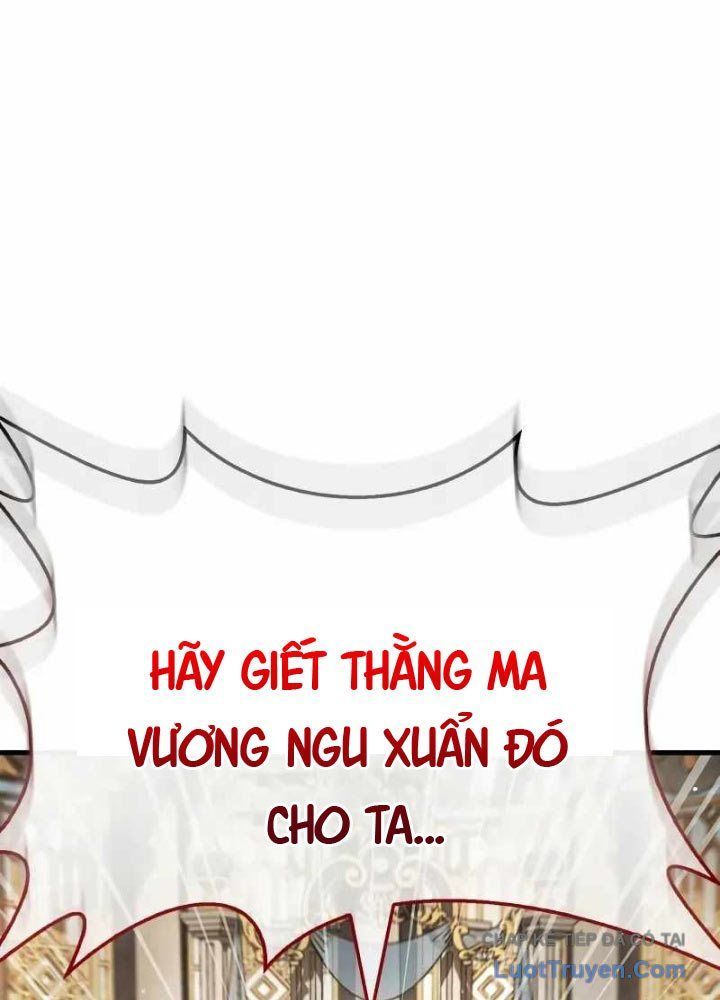 Sự Chuẩn Mực Của Ma Vương Chương 4 - Trang 26