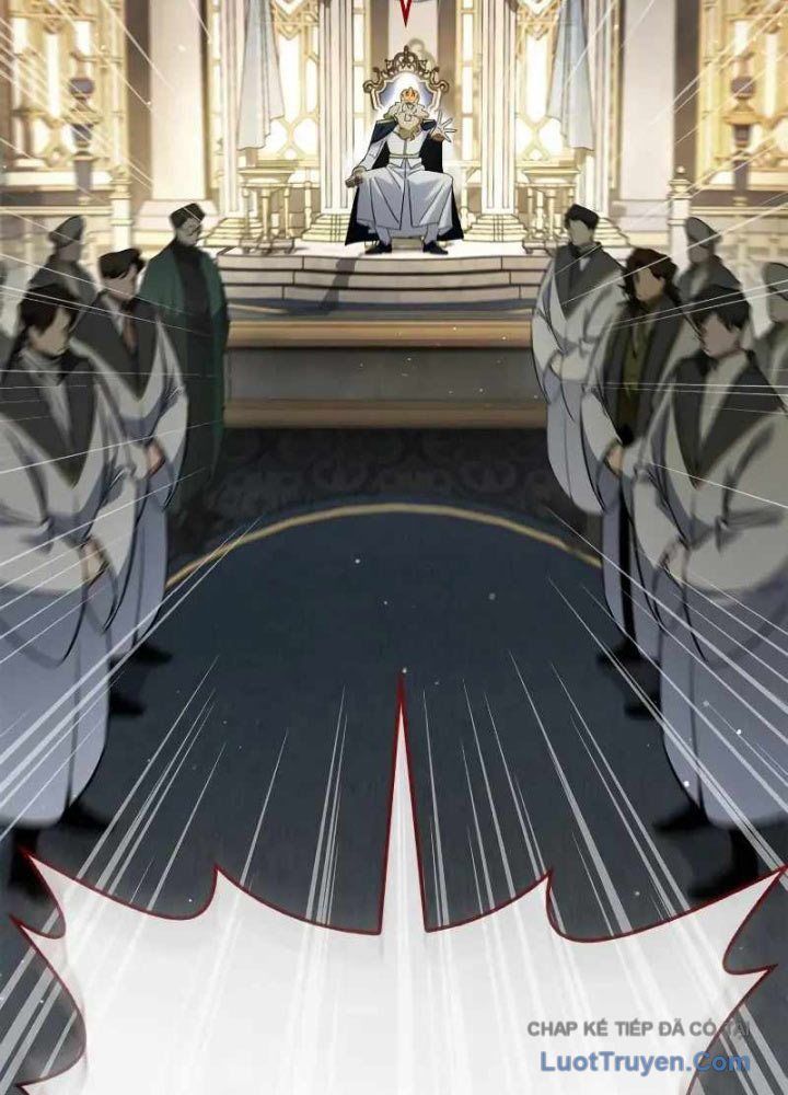 Sự Chuẩn Mực Của Ma Vương Chương 4 - Trang 27