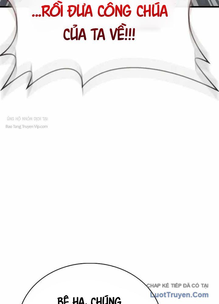 Sự Chuẩn Mực Của Ma Vương Chương 4 - Trang 28