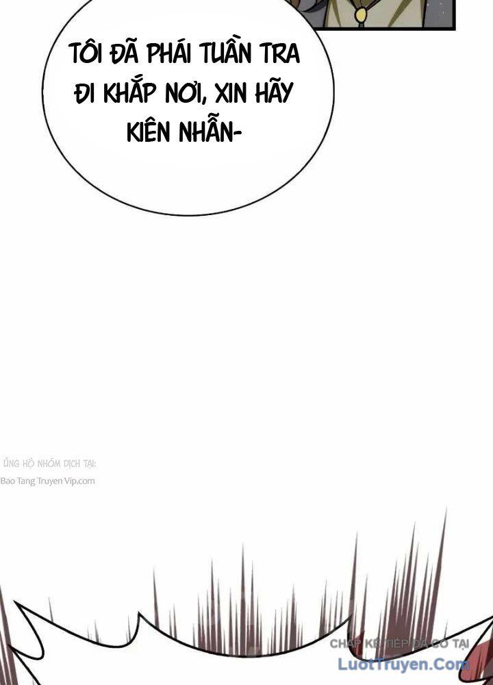 Sự Chuẩn Mực Của Ma Vương Chương 4 - Trang 30