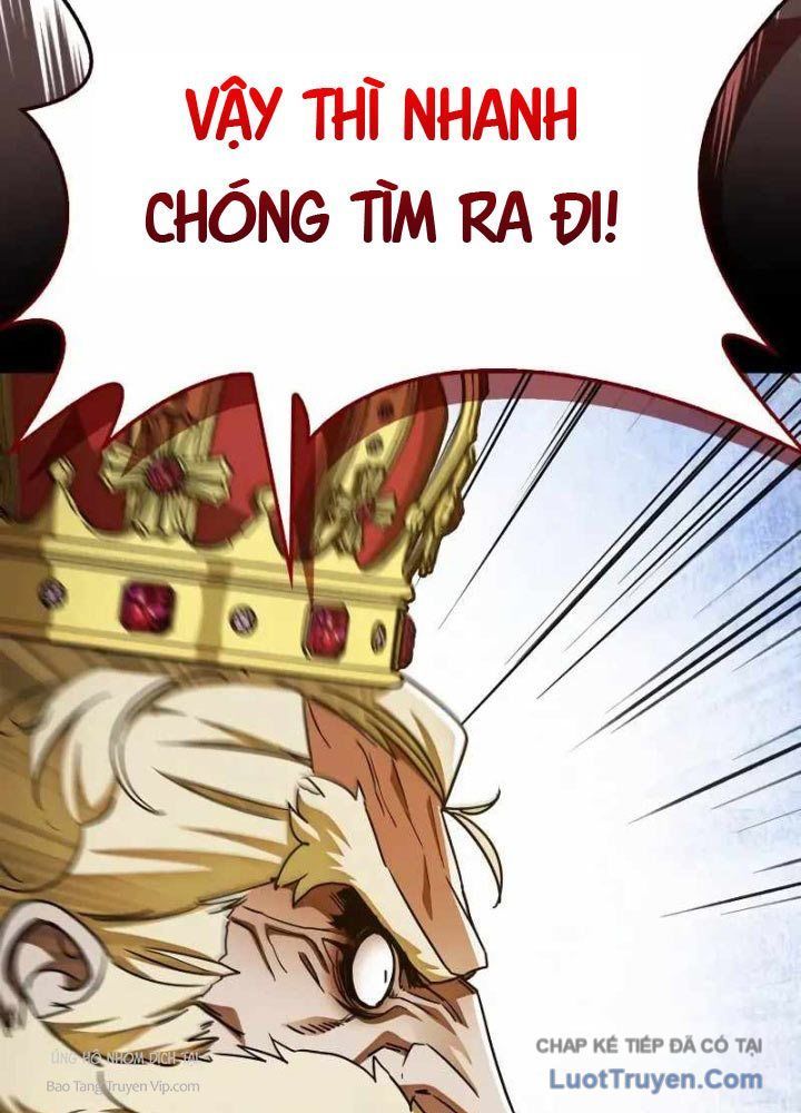 Sự Chuẩn Mực Của Ma Vương Chương 4 - Trang 31