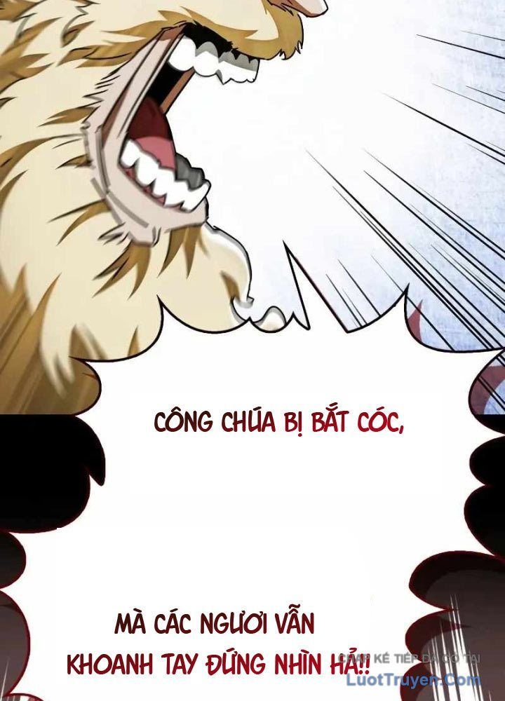 Sự Chuẩn Mực Của Ma Vương Chương 4 - Trang 32