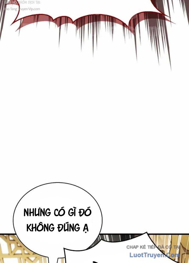 Sự Chuẩn Mực Của Ma Vương Chương 4 - Trang 33