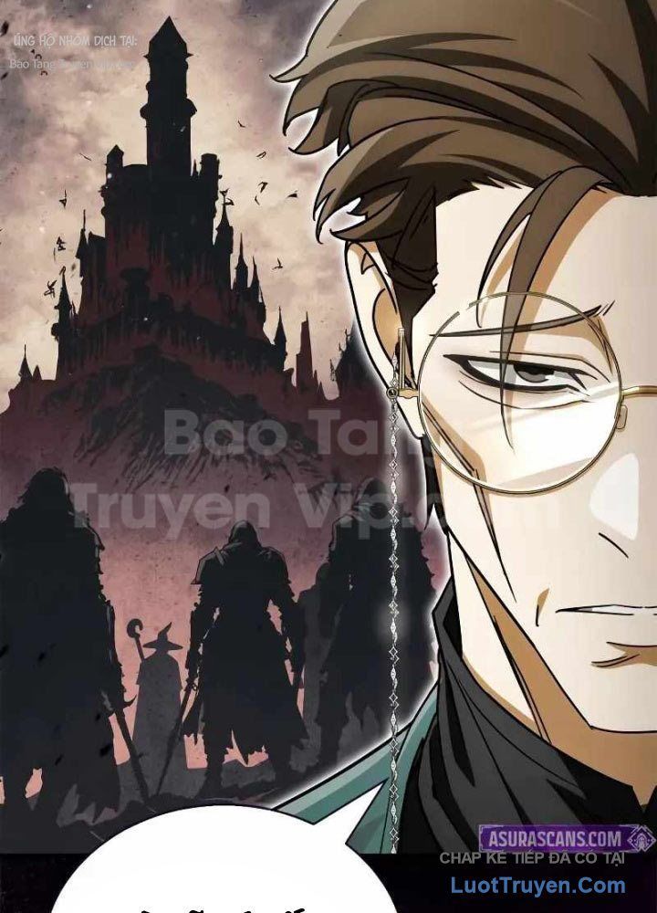 Sự Chuẩn Mực Của Ma Vương Chương 4 - Trang 37