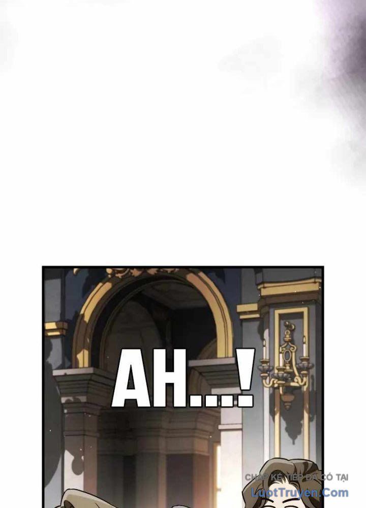 Sự Chuẩn Mực Của Ma Vương Chương 4 - Trang 39
