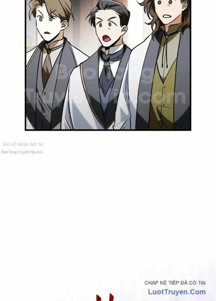 Sự Chuẩn Mực Của Ma Vương Chương 4 - Trang 40