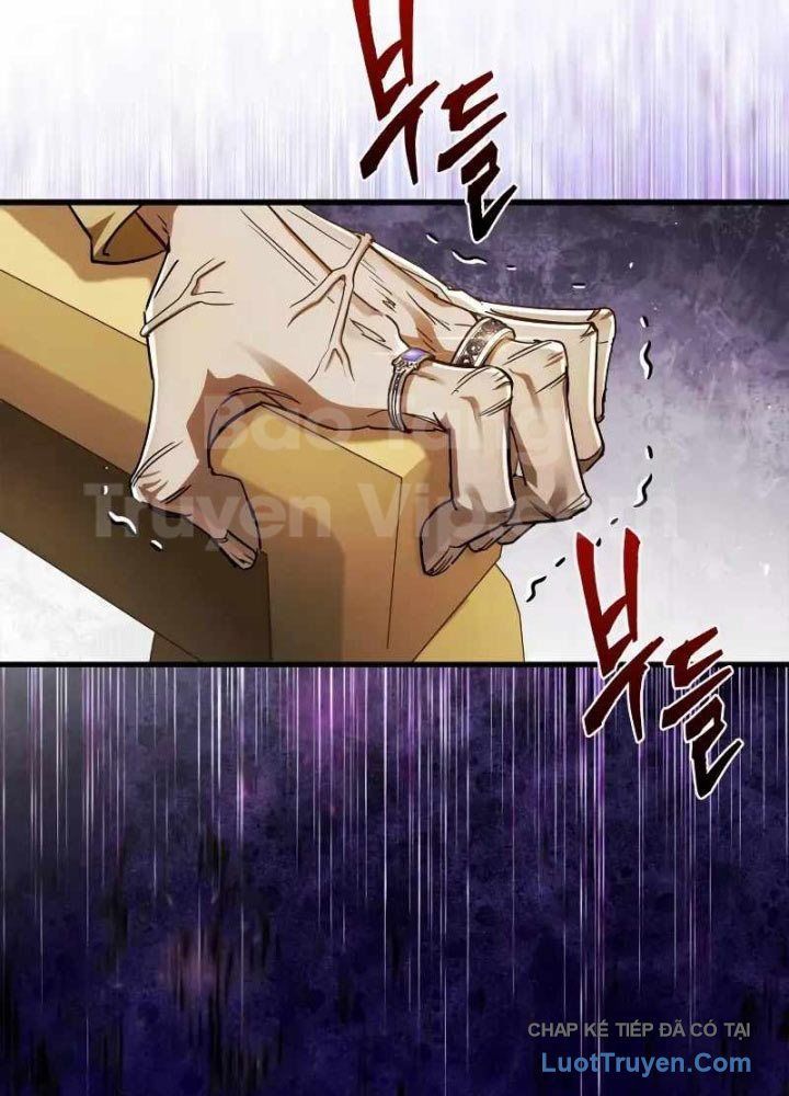 Sự Chuẩn Mực Của Ma Vương Chương 4 - Trang 41