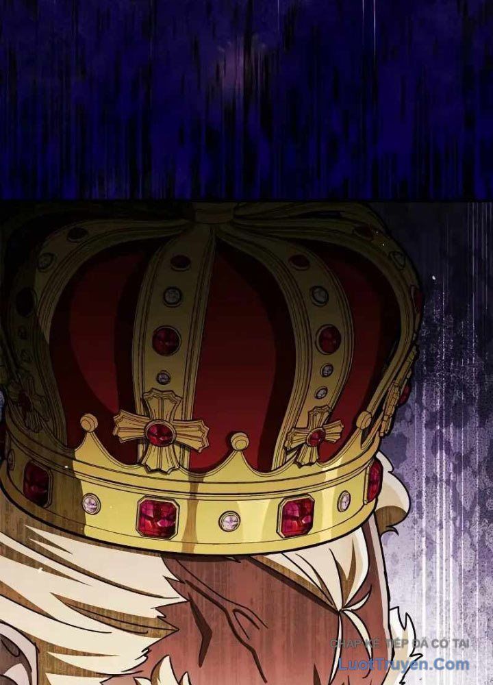 Sự Chuẩn Mực Của Ma Vương Chương 4 - Trang 42