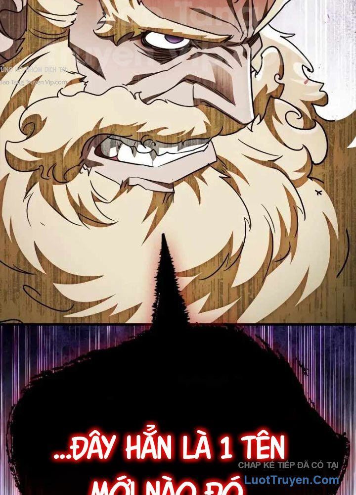 Sự Chuẩn Mực Của Ma Vương Chương 4 - Trang 43