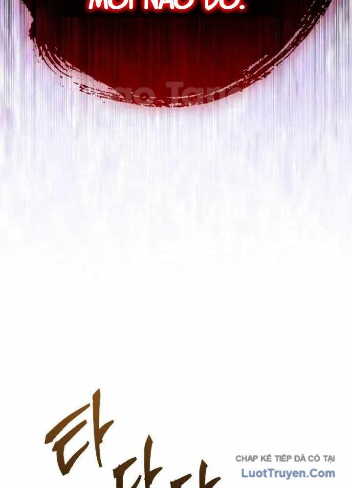 Sự Chuẩn Mực Của Ma Vương Chương 4 - Trang 44