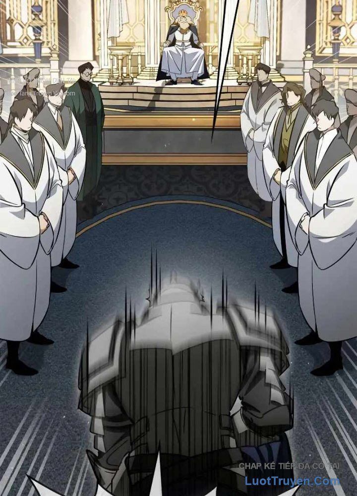 Sự Chuẩn Mực Của Ma Vương Chương 4 - Trang 46