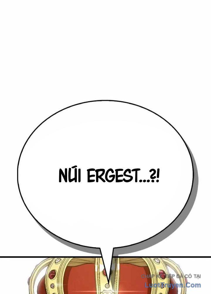 Sự Chuẩn Mực Của Ma Vương Chương 4 - Trang 48