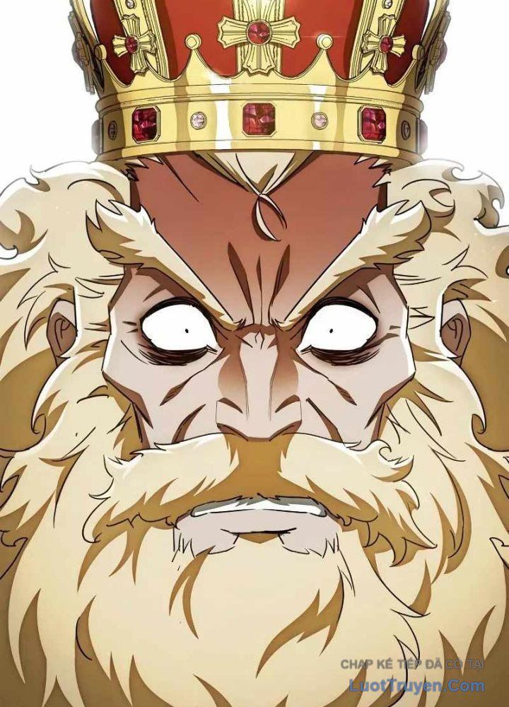 Sự Chuẩn Mực Của Ma Vương Chương 4 - Trang 49