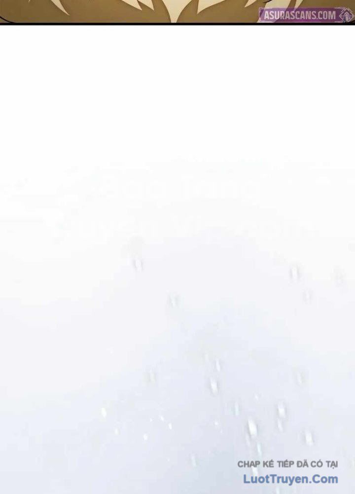 Sự Chuẩn Mực Của Ma Vương Chương 4 - Trang 50