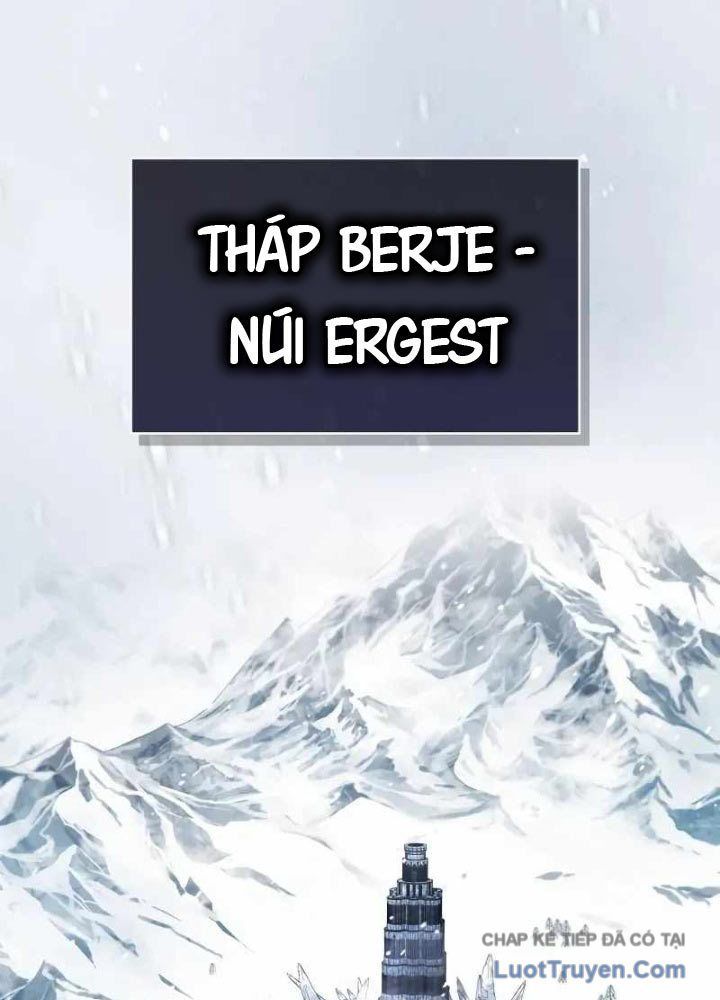 Sự Chuẩn Mực Của Ma Vương Chương 4 - Trang 51