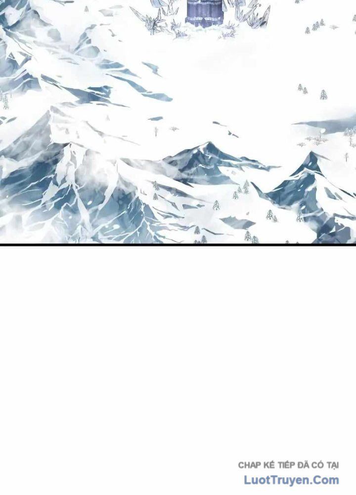 Sự Chuẩn Mực Của Ma Vương Chương 4 - Trang 52