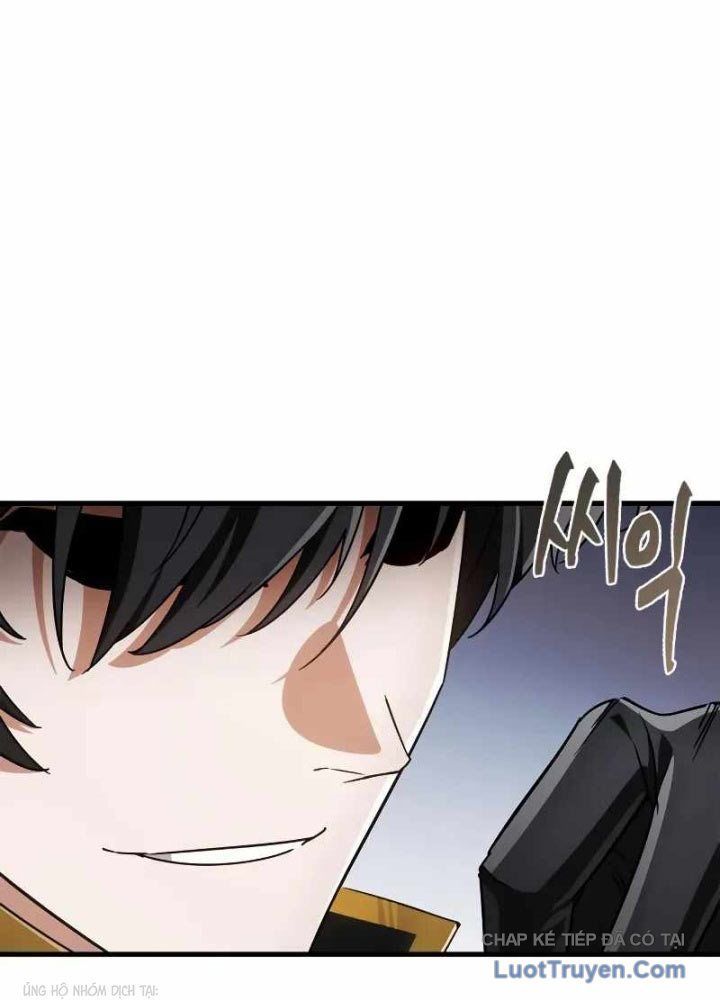 Sự Chuẩn Mực Của Ma Vương Chương 4 - Trang 55