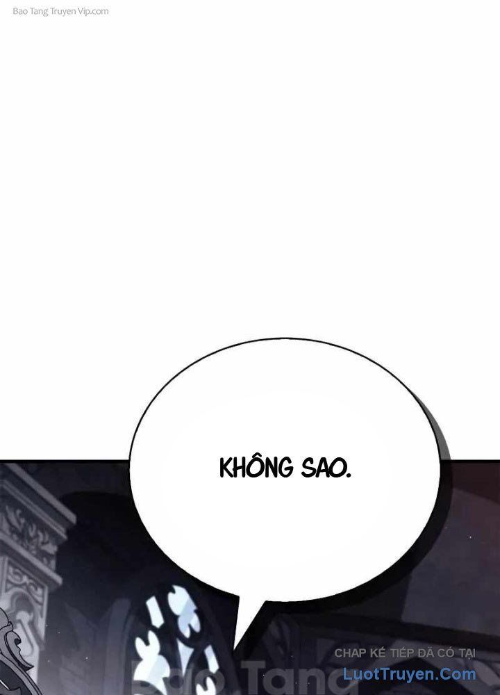 Sự Chuẩn Mực Của Ma Vương Chương 4 - Trang 56