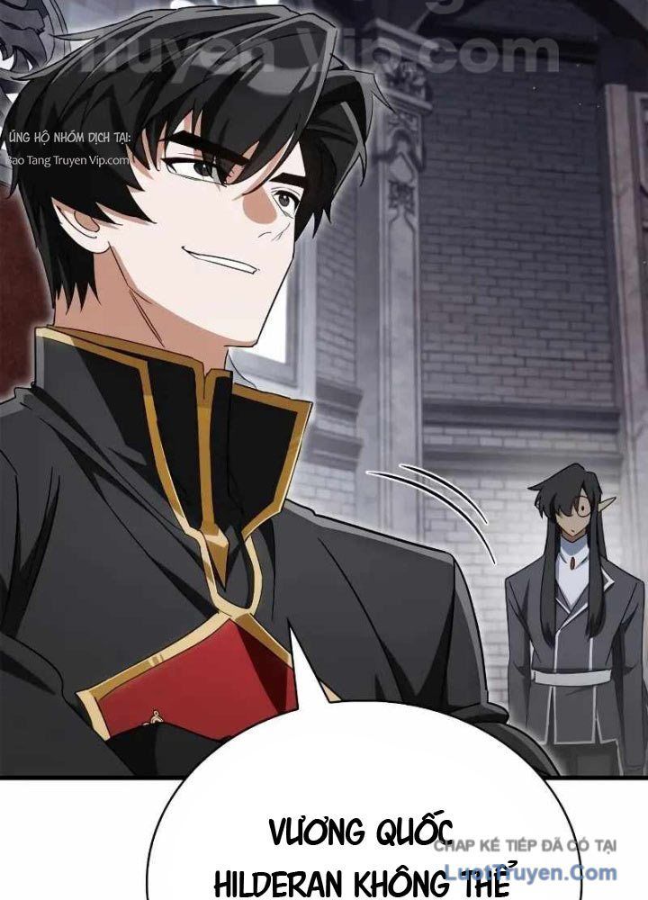 Sự Chuẩn Mực Của Ma Vương Chương 4 - Trang 57