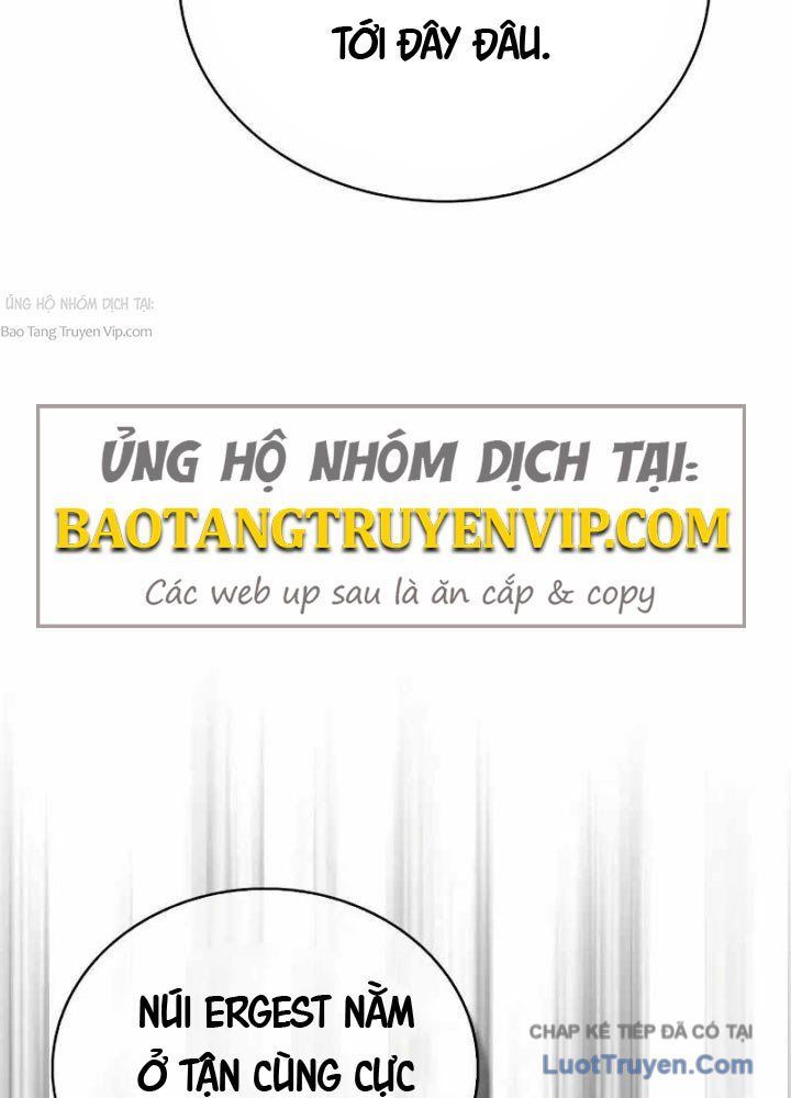 Sự Chuẩn Mực Của Ma Vương Chương 4 - Trang 58