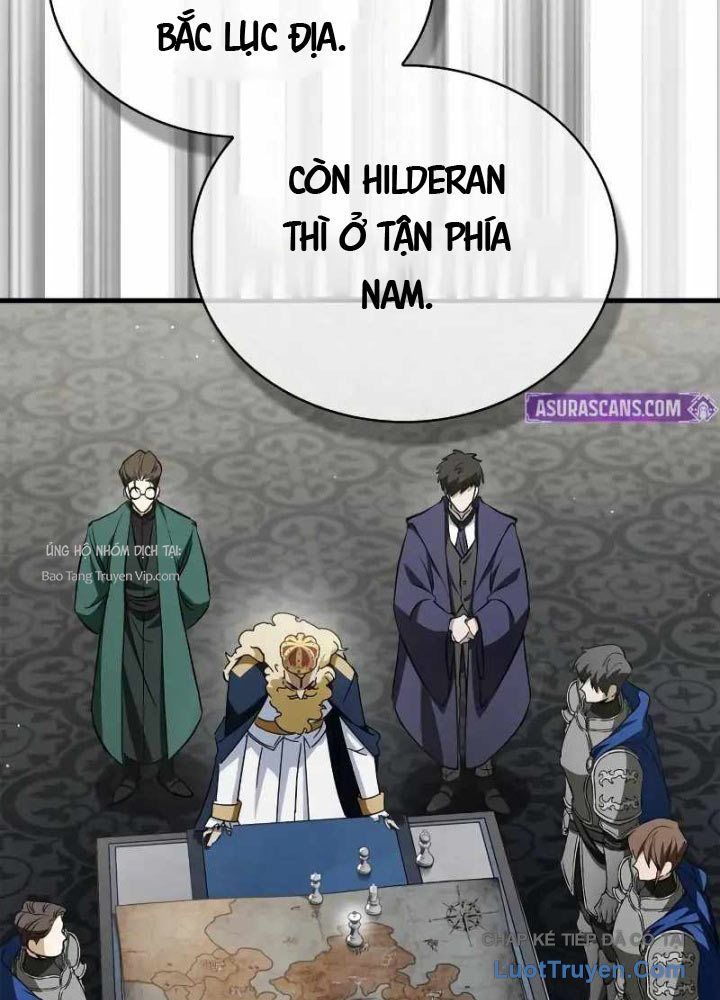 Sự Chuẩn Mực Của Ma Vương Chương 4 - Trang 59