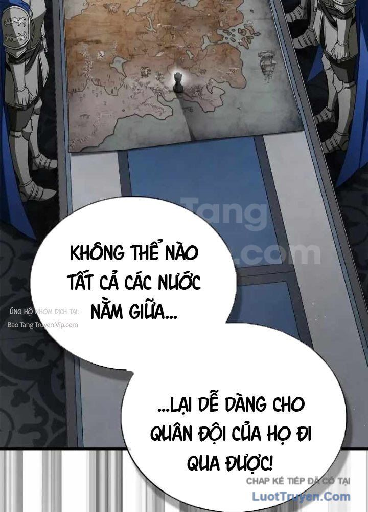 Sự Chuẩn Mực Của Ma Vương Chương 4 - Trang 60