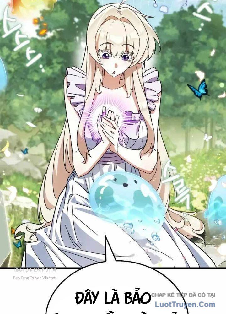 Sự Chuẩn Mực Của Ma Vương Chương 4 - Trang 7