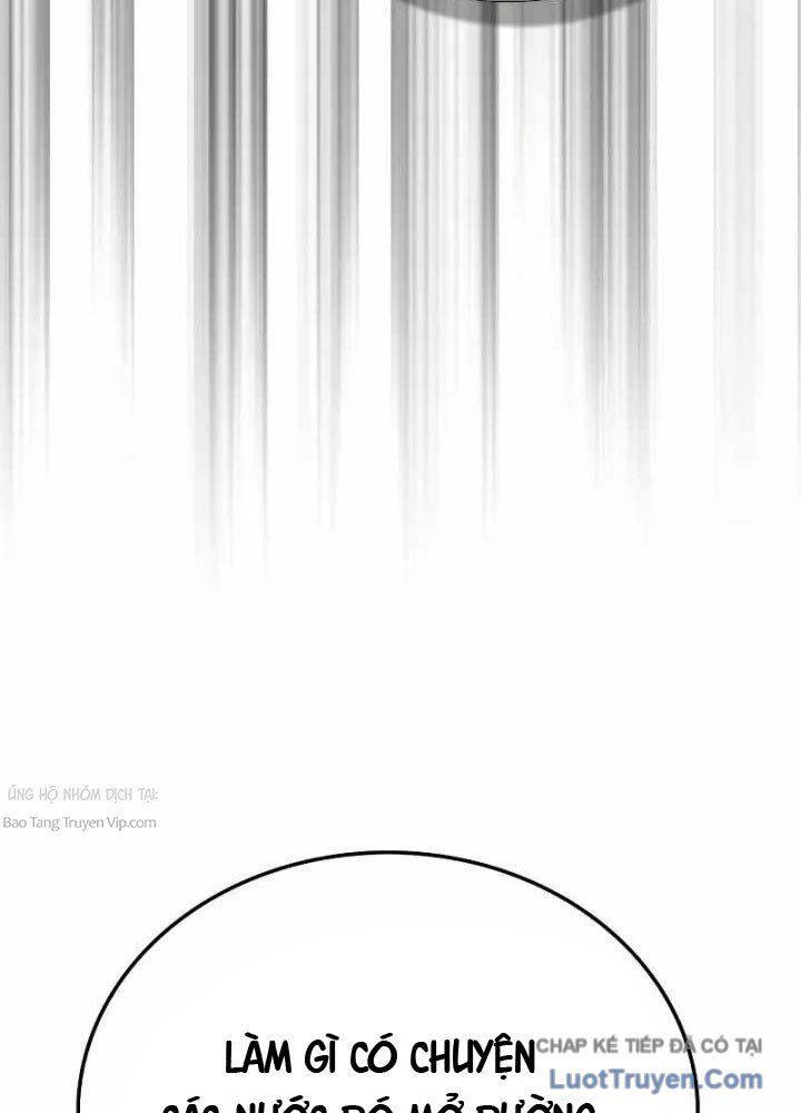 Sự Chuẩn Mực Của Ma Vương Chương 4 - Trang 61