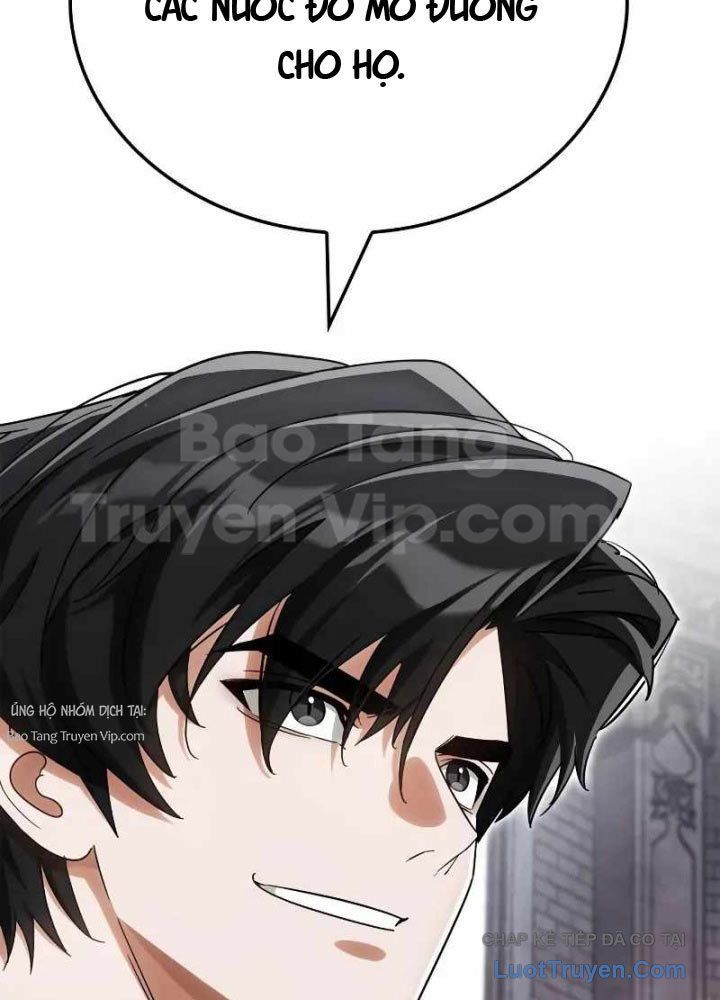 Sự Chuẩn Mực Của Ma Vương Chương 4 - Trang 62