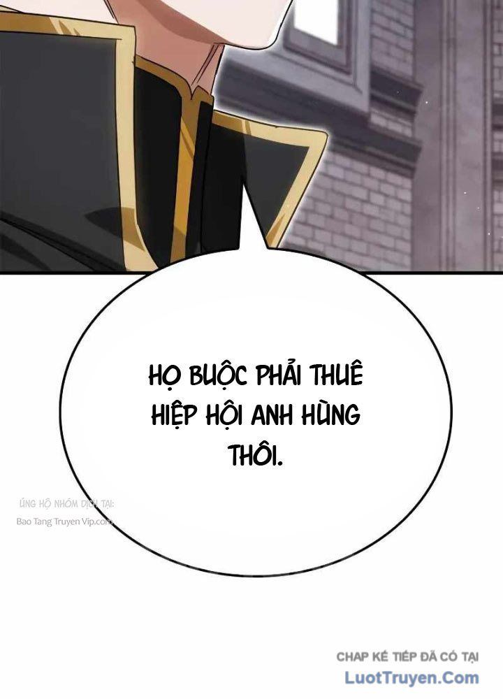 Sự Chuẩn Mực Của Ma Vương Chương 4 - Trang 63