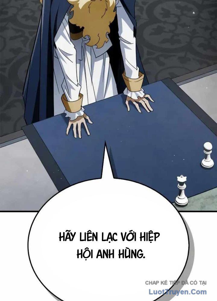 Sự Chuẩn Mực Của Ma Vương Chương 4 - Trang 65