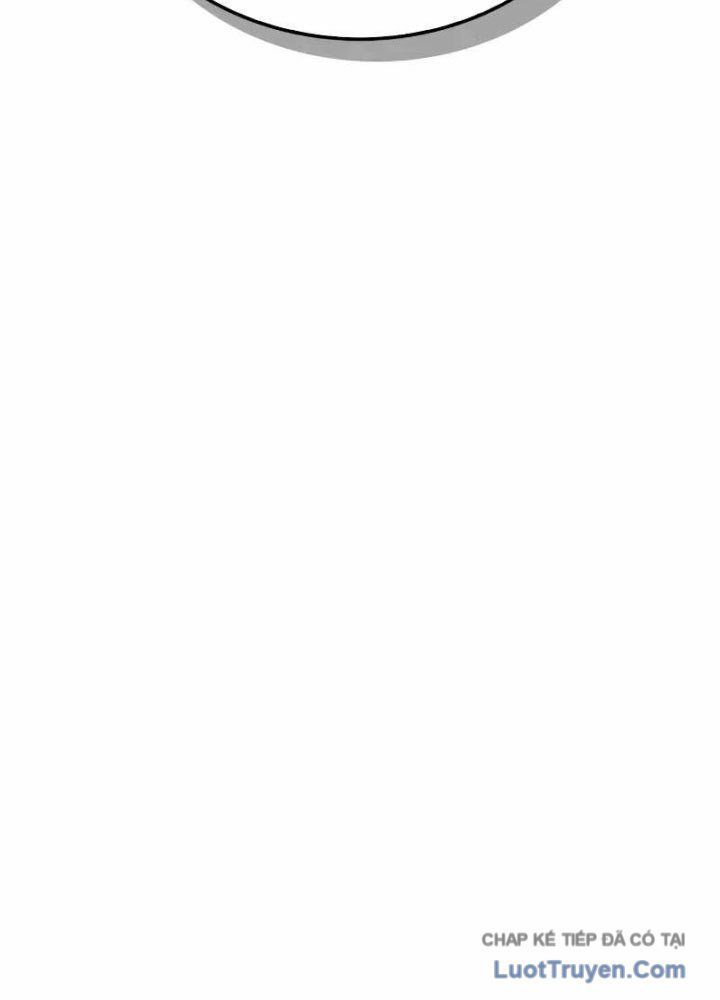 Sự Chuẩn Mực Của Ma Vương Chương 4 - Trang 66