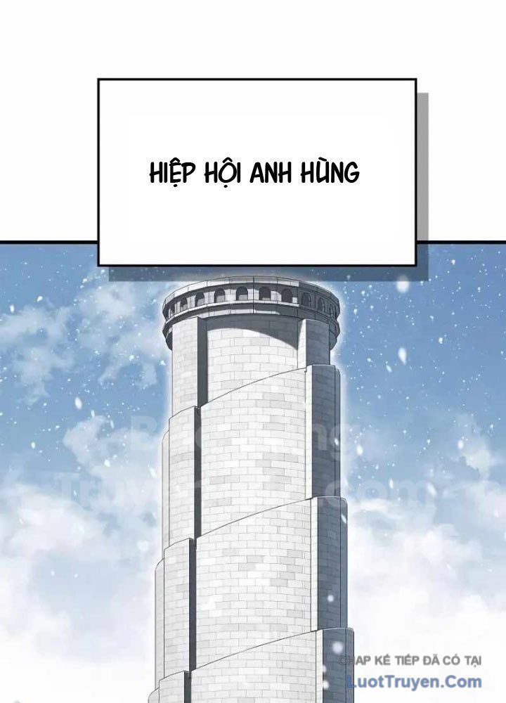 Sự Chuẩn Mực Của Ma Vương Chương 4 - Trang 67