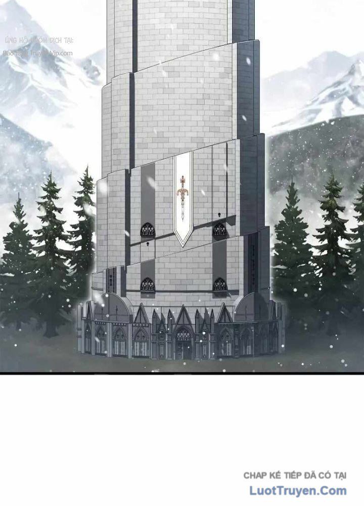 Sự Chuẩn Mực Của Ma Vương Chương 4 - Trang 68