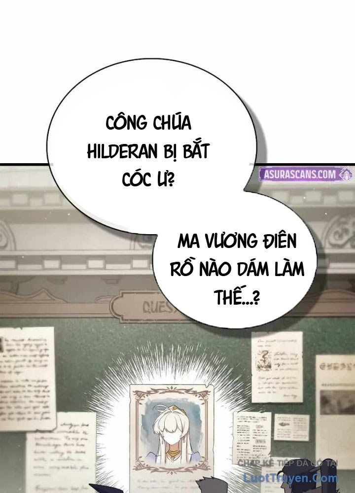 Sự Chuẩn Mực Của Ma Vương Chương 4 - Trang 69