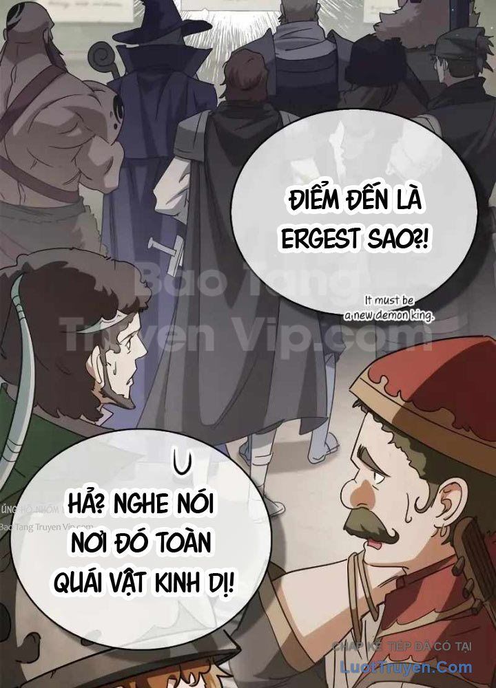 Sự Chuẩn Mực Của Ma Vương Chương 4 - Trang 70