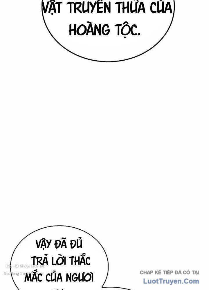 Sự Chuẩn Mực Của Ma Vương Chương 4 - Trang 8