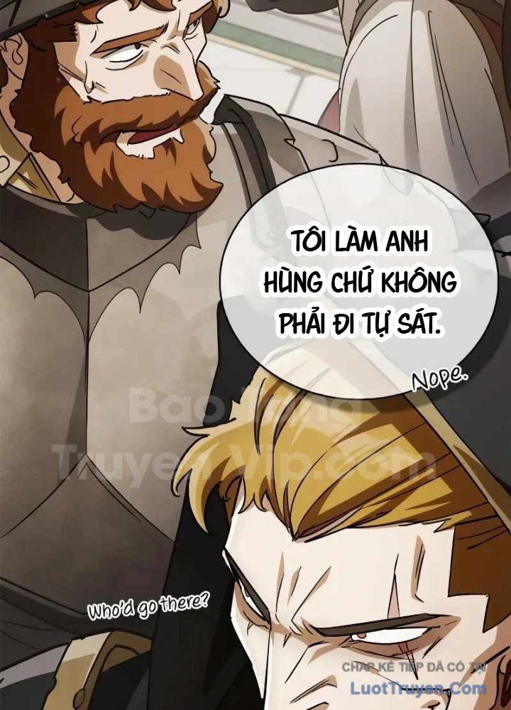 Sự Chuẩn Mực Của Ma Vương Chương 4 - Trang 71