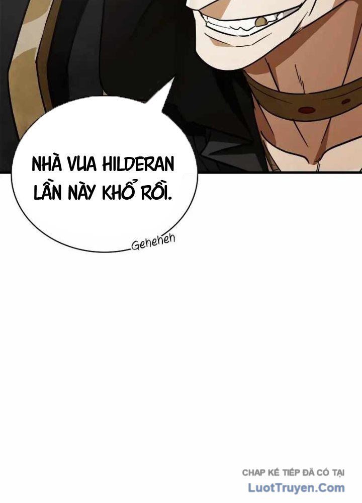 Sự Chuẩn Mực Của Ma Vương Chương 4 - Trang 72