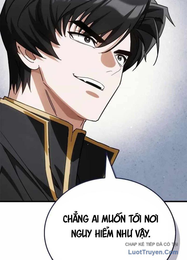 Sự Chuẩn Mực Của Ma Vương Chương 4 - Trang 74